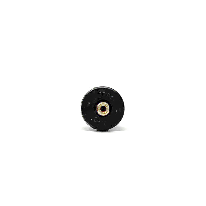 Repacement TPMS Valve - VS-950, 6-207 - For Schrader Rev 4 - ea