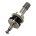 Hamaton TPMS Valve - TPMS-416, VS-919 For Schrader - 10bx