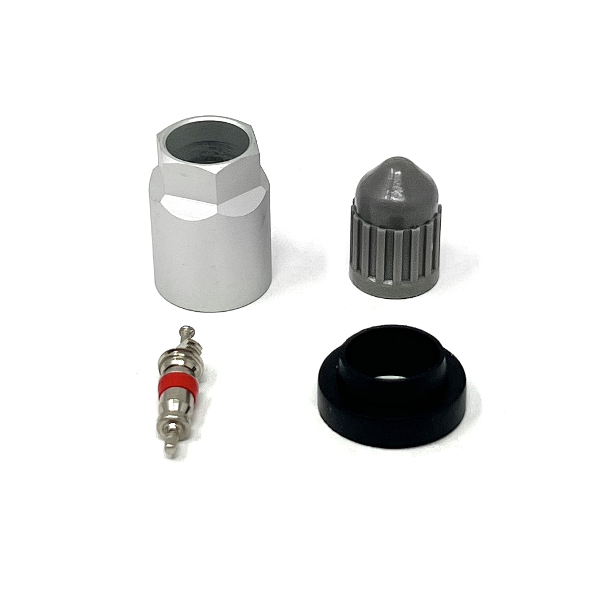 TPMS Service Kit: Chrysler, Dodge, Mitsubishi| 6-103| 17-20028AK| 1080K