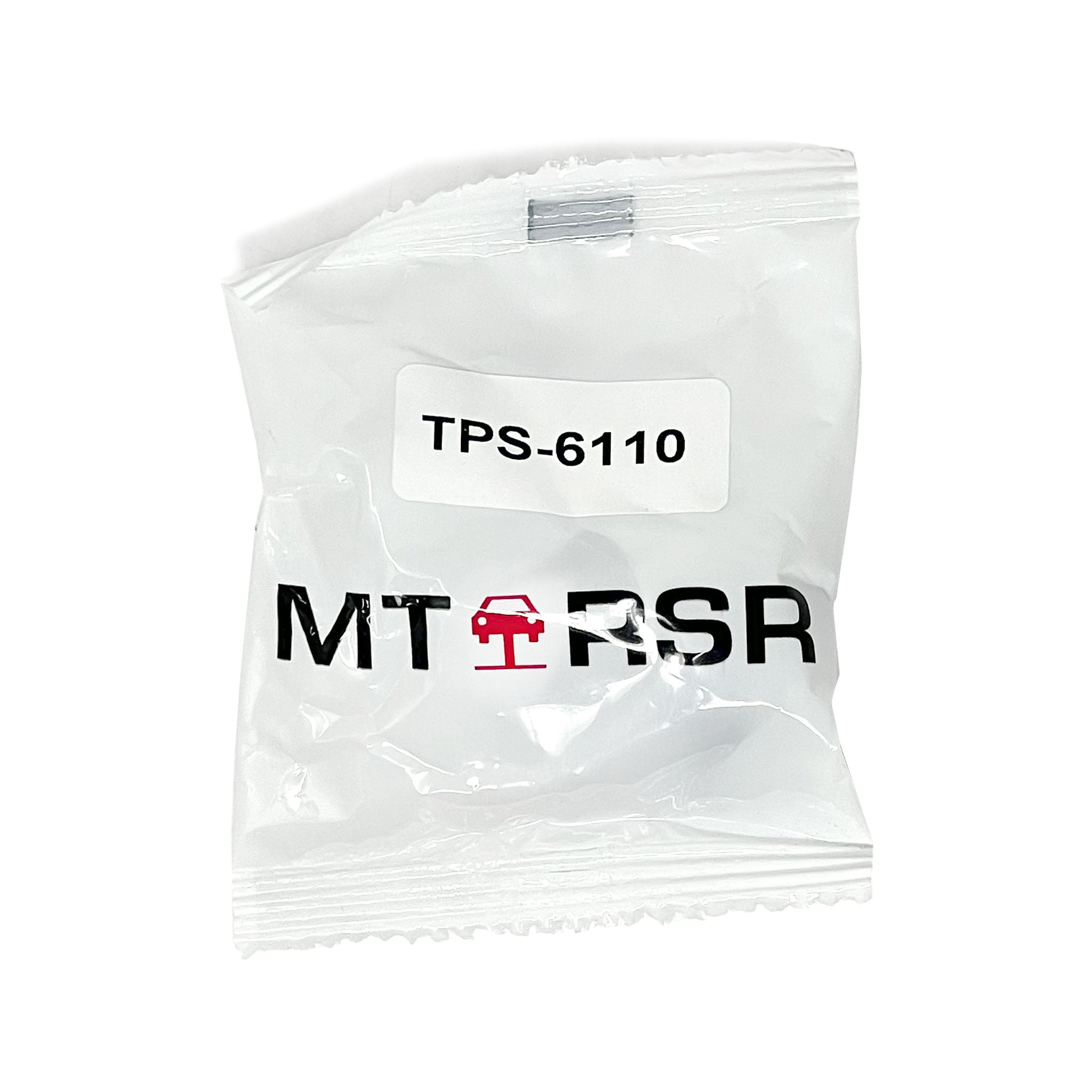 TPMS Service Kit: Misc. Imports| 6-110| 17-20211AK| 1090K