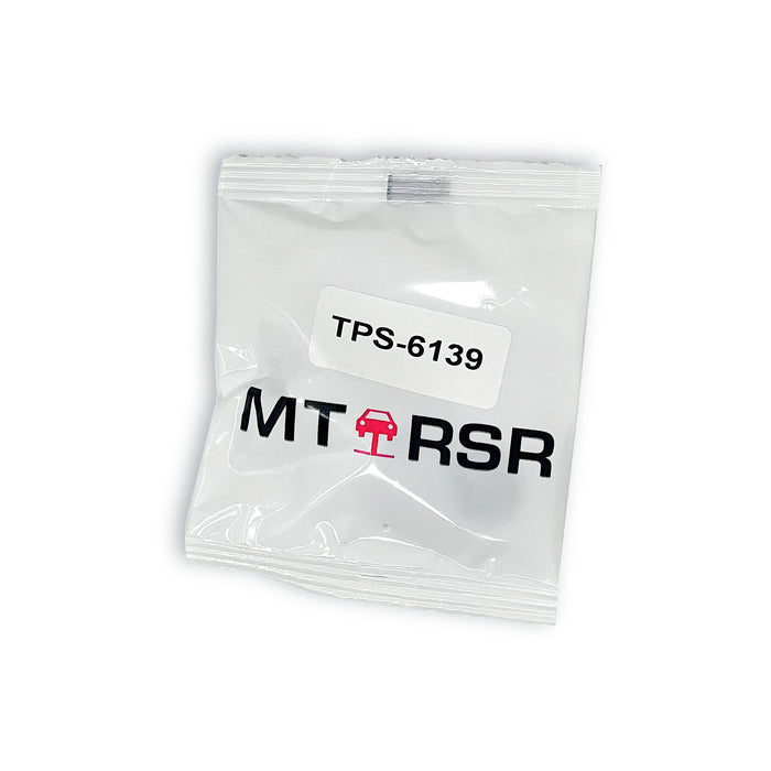 TPMS Service Kit - 7000K, 6-139 - For VDO TG1C - 10bx