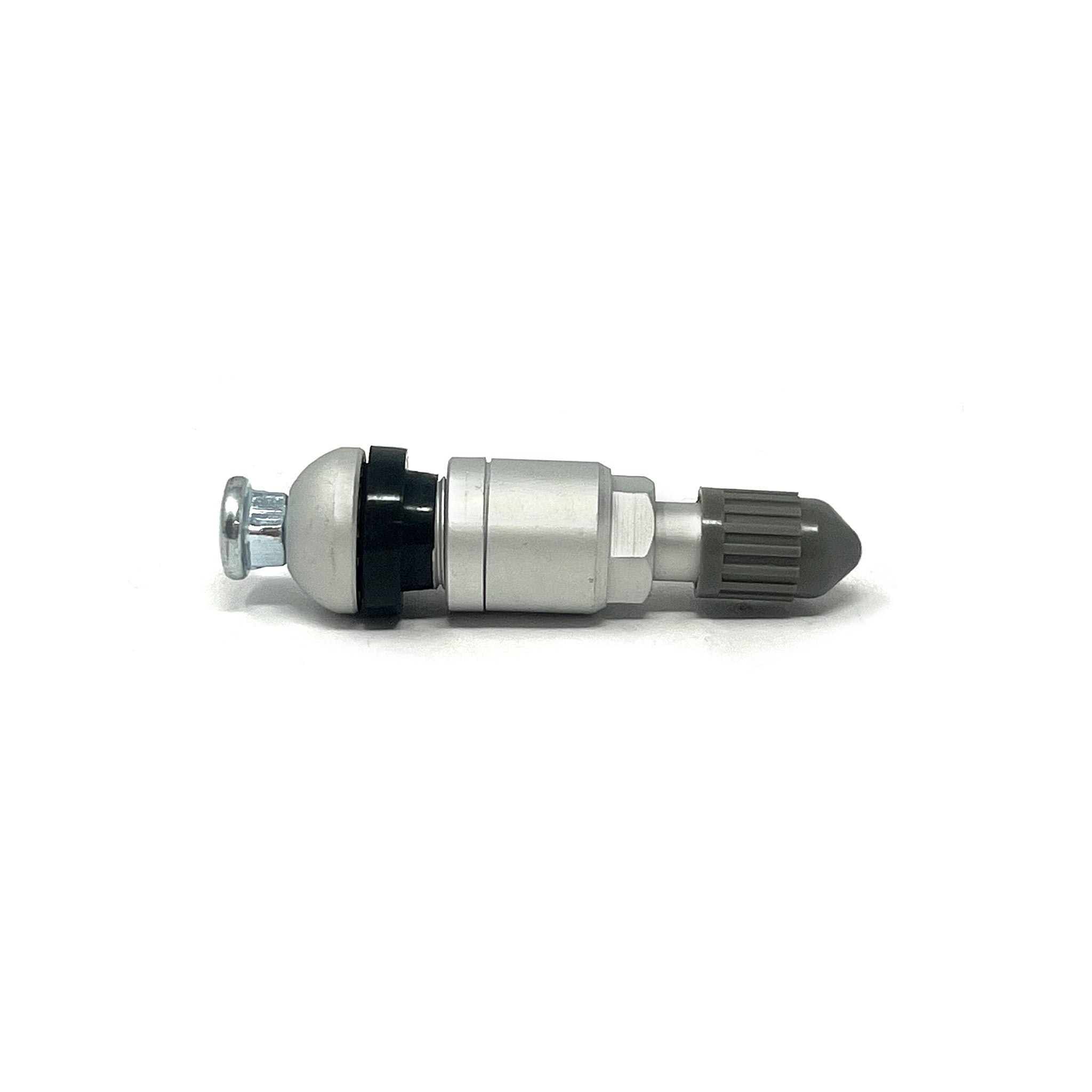 Repacement TPMS Valve - 1098K, 6-218 - For VDO MB - 10bx