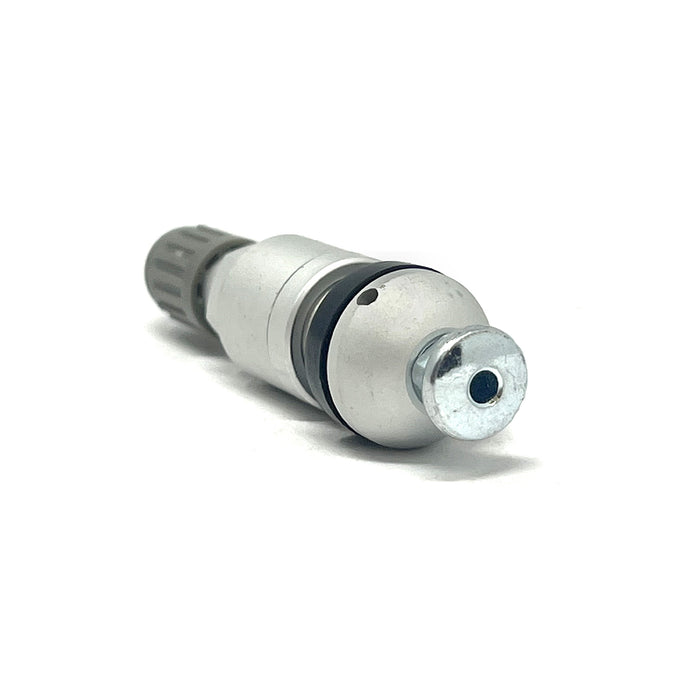 Repacement TPMS Valve - 1098K, 6-218 - For VDO MB - 10bx