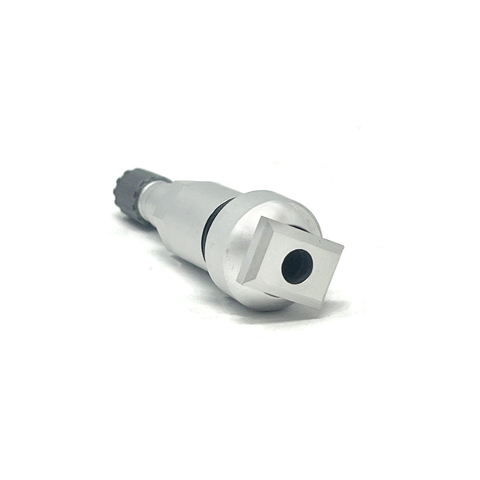 Repacement TPMS Valve - 9066K, 6-228S - For Schrader Alpha - 10bx