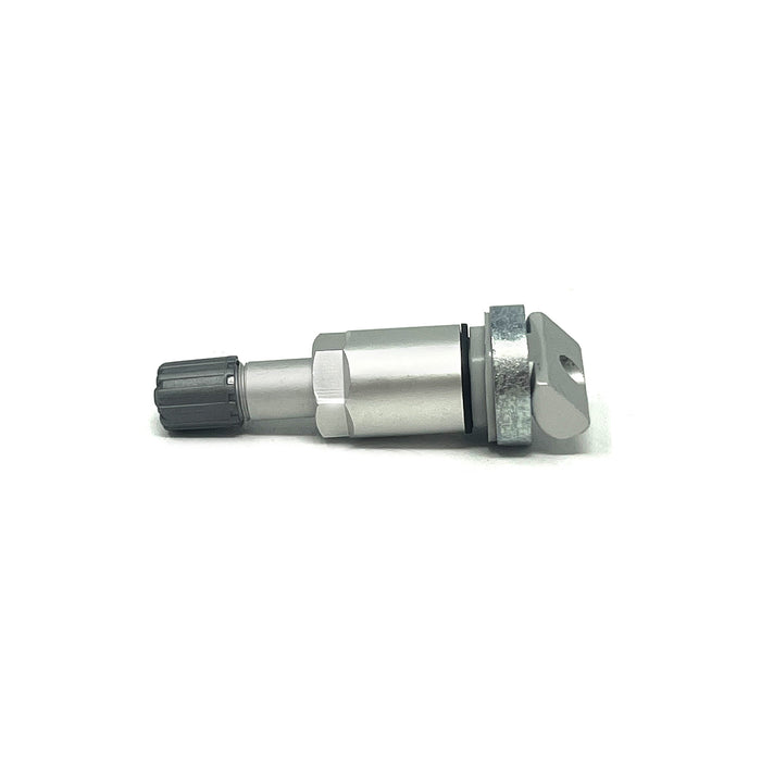 Replacement TPMS Valve - 6-231C, VS-70 For VDO TG1C