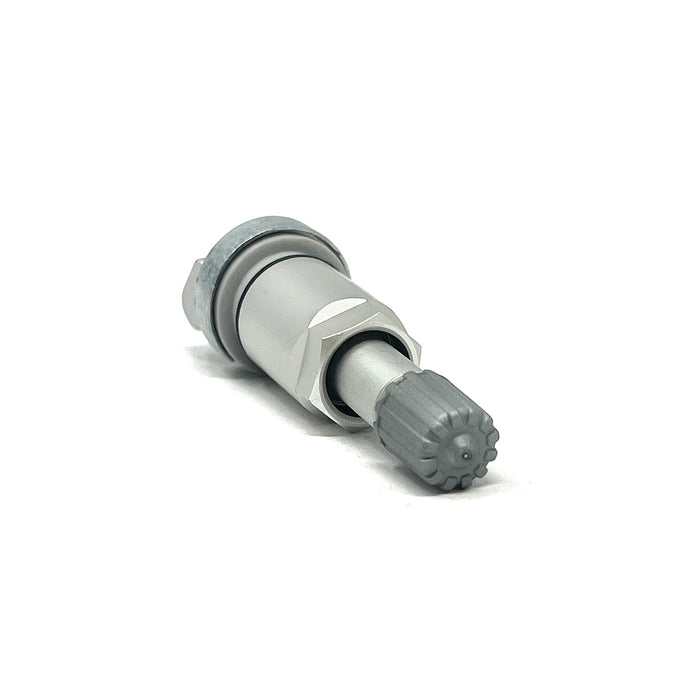 Replacement TPMS Valve - 6-231C, VS-70 For VDO TG1C