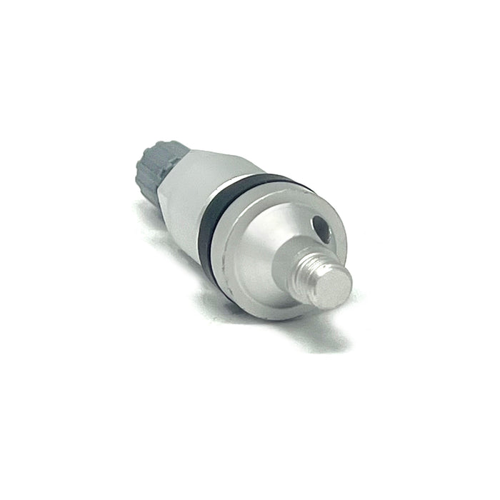 Repacement TPMS Valve - VS-965, 6-236 - For TRW Ver. 2 - 10bx