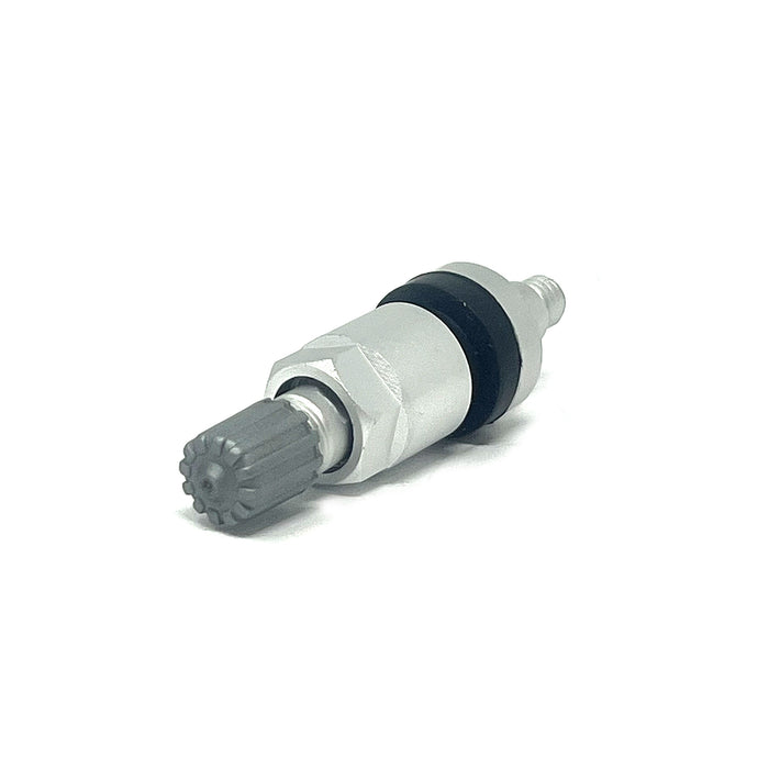 Repacement TPMS Valve - VS-965, 6-236 - For TRW Ver. 2 - 10bx