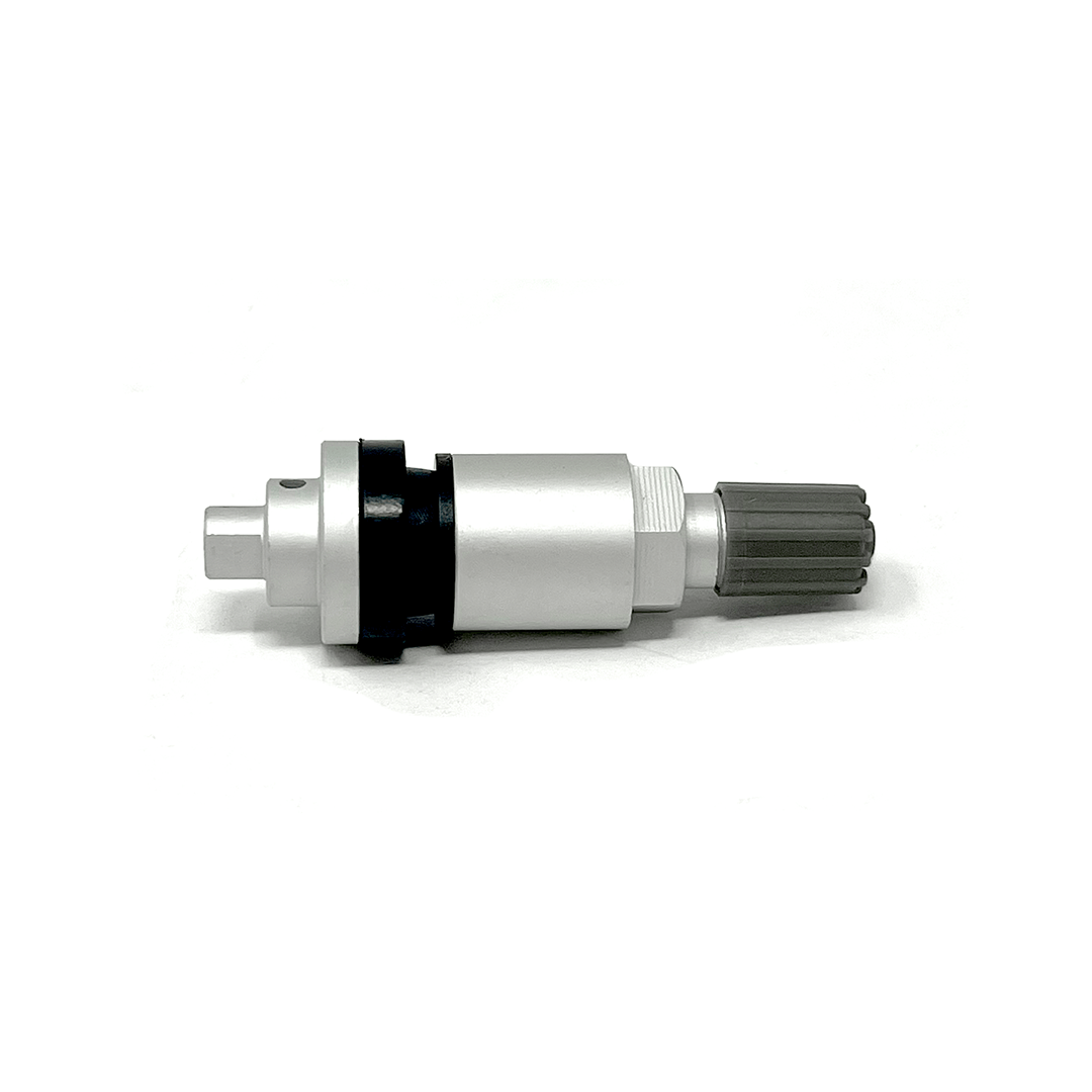 Replacement TPMS Tire Valve - for Siming Tire Sensor | MT-RSR x Siming