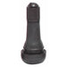 TR413 - Snap-In Tire Valve - 1.25" Height  - 500pk