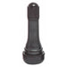 TR414 - Snap-In Tire Valve - 1.5" Height  - Each