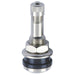 TR416 - Clamp-In Rim Valve - 1.44" Height  - 500pk