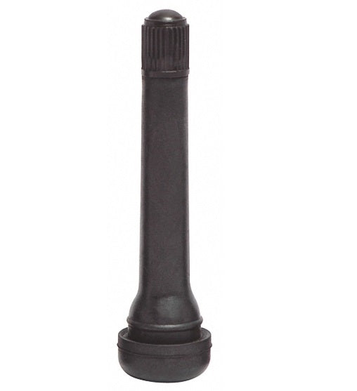 TR423 - Snap-In Tire Valve - 2.5" Height - 50 pk