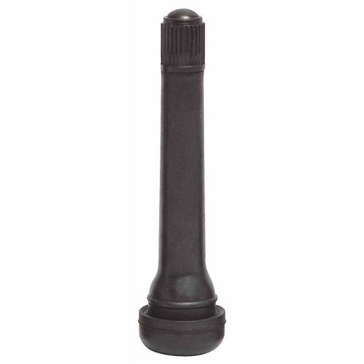 TR423 - Snap-In Tire Valve - 2.5" Height - 500pk