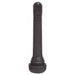 TR423 - Snap-In Tire Valve - 2.5" Height - Each