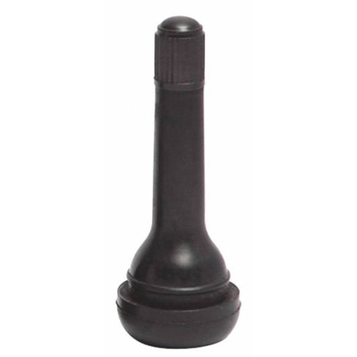 TR425 - Snap-In Tire Valve - 2" Height - Each