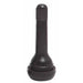 TR425 - Snap-In Tire Valve - 2" Height - 500pk