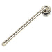TR510 - Clamp-In Truck Tire Valve - 90° Bend - 10pk