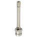 TR543 - Clamp-In Truck Tire Valve - 2.31" Height - 10pk