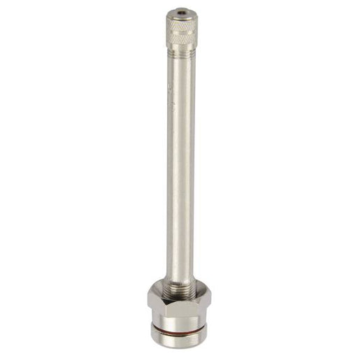 TR545 - Clamp-In Truck Tire Valve - 3.5" Height  - Pack of 10