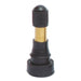 TR600HP - High Pressure Snap-In Tire Valve - 1.25"  - 50pk