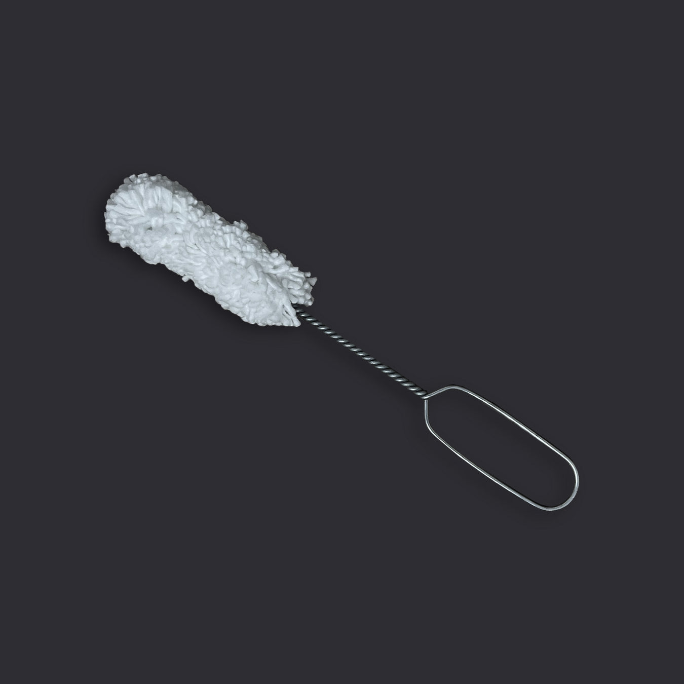 Mounting Compound & Accessories