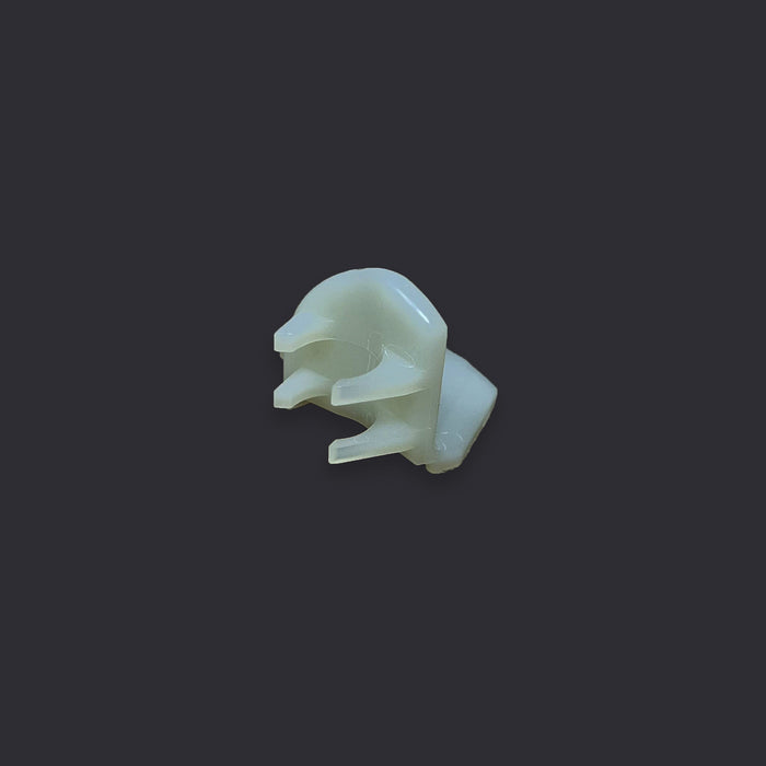 Coats SS M/D Head Insert   (Pack of 12)