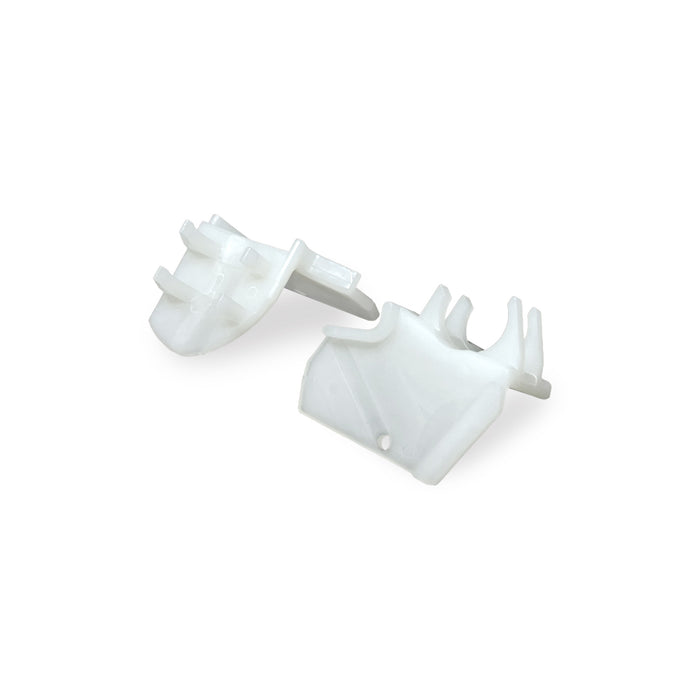 Coats SS M/D Head Insert   (Pack of 12)