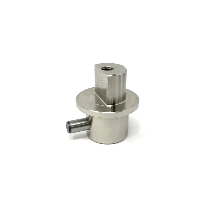 Quick Change M/D Head Kit - 30mm