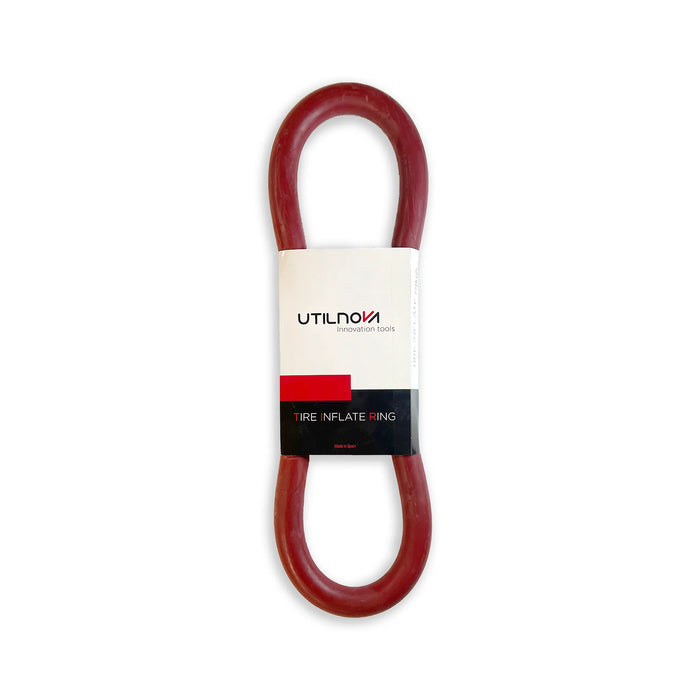 Premium Tire Bead Seating Ring - 19"-17"