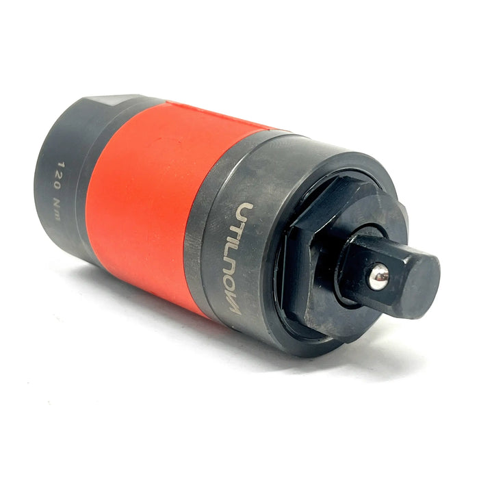 NovaPAR Torque Limiter for Impacts - ~95 lb-Ft