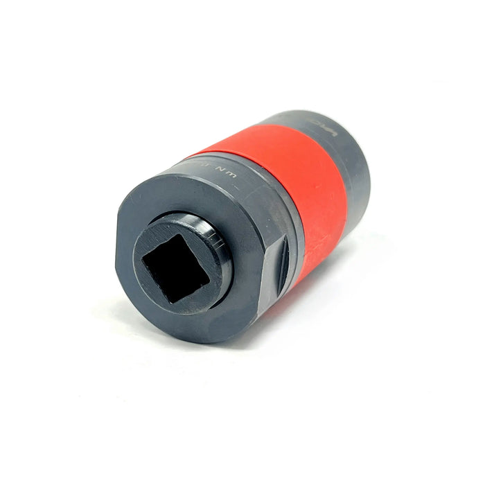 NovaPAR Torque Limiter for Impacts - ~95 lb-Ft