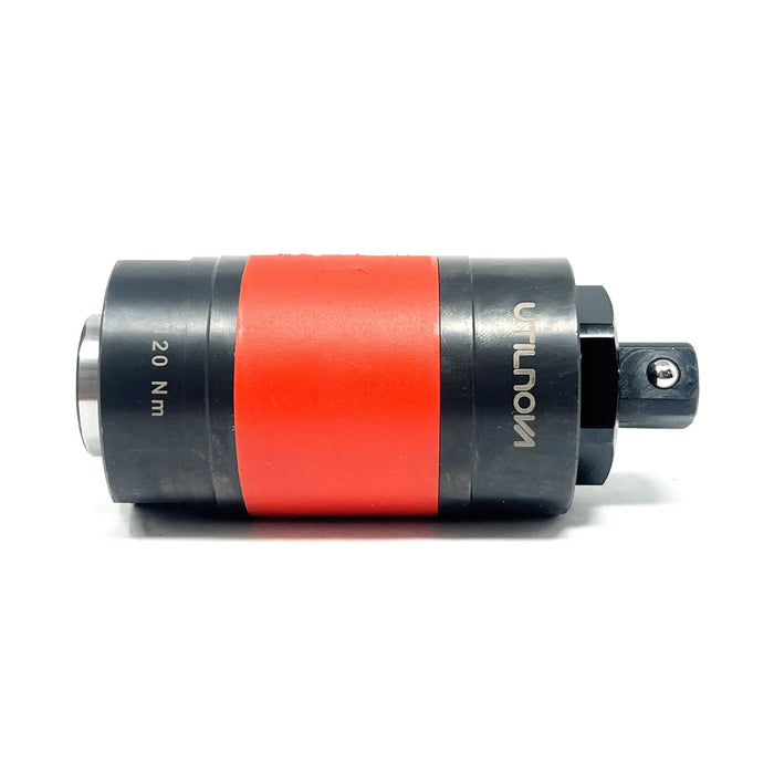 NovaPAR Torque Limiter for Impacts - ~95 lb-Ft
