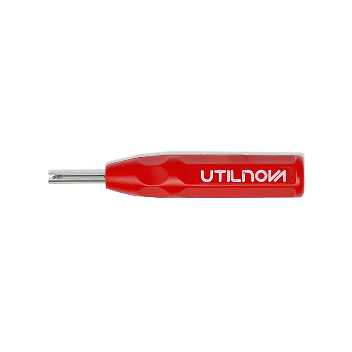 Locking Valve Core Tool, Small (Each) - Multiple Colors
