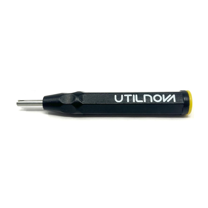 Locking Torque Valve Core Tool - 4.0 In/Lb (0.45 N/M)