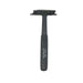 UWT Wheel Weight Remover Tool/Hammer