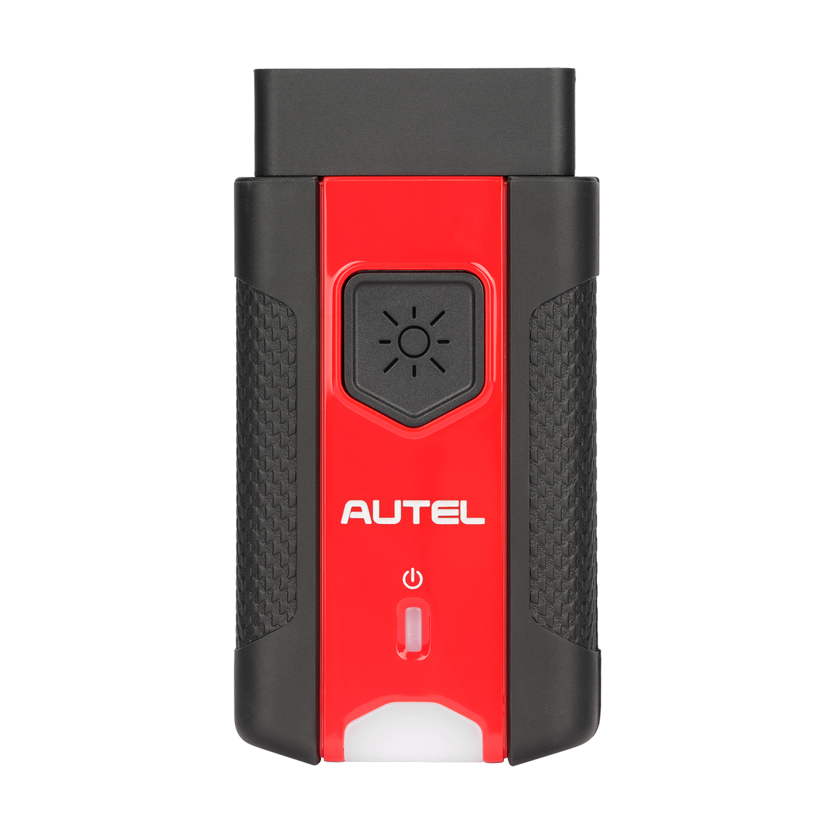 Autel MAXIVCI VCI200 - Bluetooth Vehicle Comm. Interface