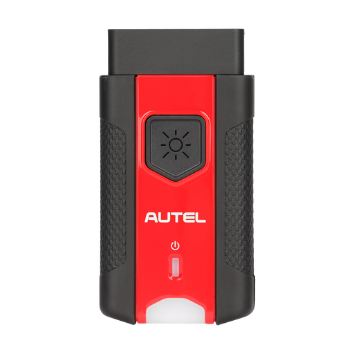 Autel MAXIVCI VCI200 - Bluetooth Vehicle Comm. Interface