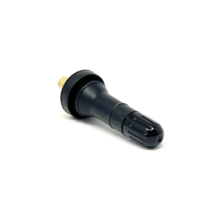 Alligator 'Repacement TPMS Valve - Universal Fitment - U2 - 20bx