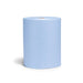 Heavy Duty Blue Wiper Roll - 15" x 12" - 440 Per Roll