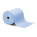 Heavy Duty Blue Wiper Roll - 15" x 12" - 440 Per Roll