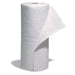 Oil-Only Absorbent Roll - 30" x 150' - Contractor Grade