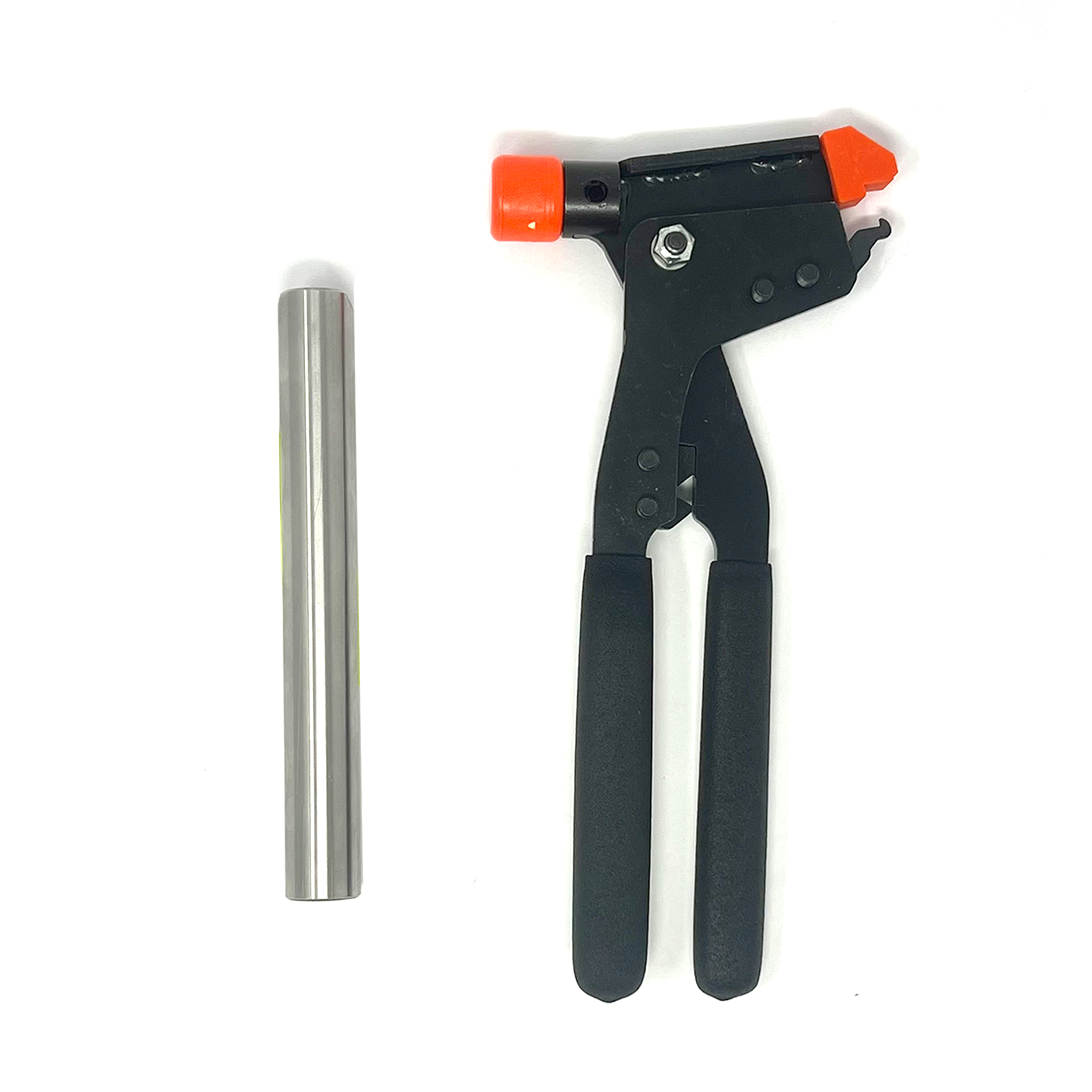 UWT-PLIERS and 14-01 Wheel Weight Tools Kit