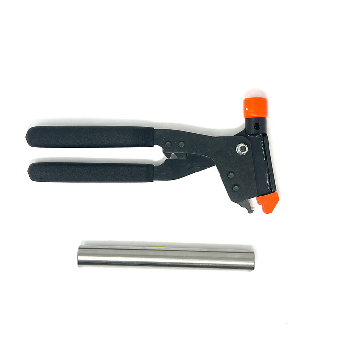 UWT-PLIERS and 14-01 Wheel Weight Tools Kit