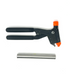 UWT-PLIERS and 14-01 Wheel Weight Tools Kit