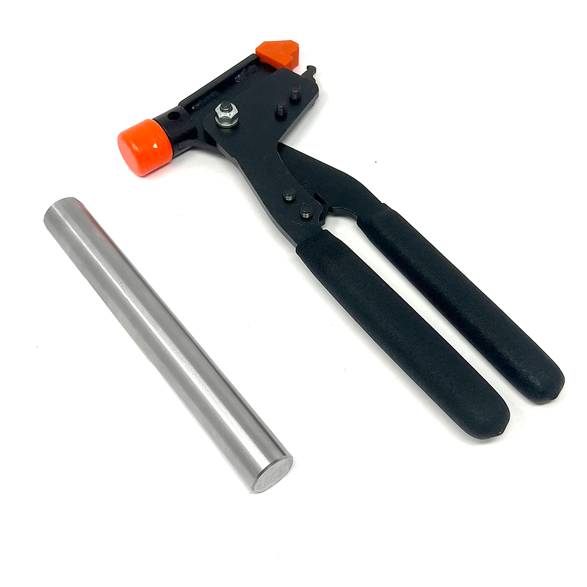 UWT-PLIERS and 14-01 Wheel Weight Tools Kit