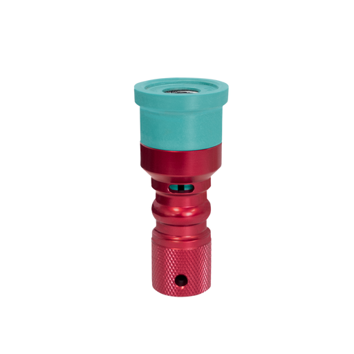 Counteract Wheel Pro 12mm Stud Tool - Clip In