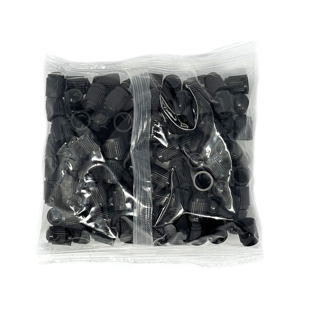 TPMS Sensors & Service Kits | Tire Valve Stem & Caps — MT-RSR