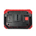 Large Rechargeable Worklight w/ Magnetic Base