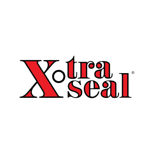 XTRA SEAL